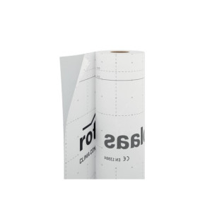 rothoblaas CLIMA CONTROL 105 1.5X50M